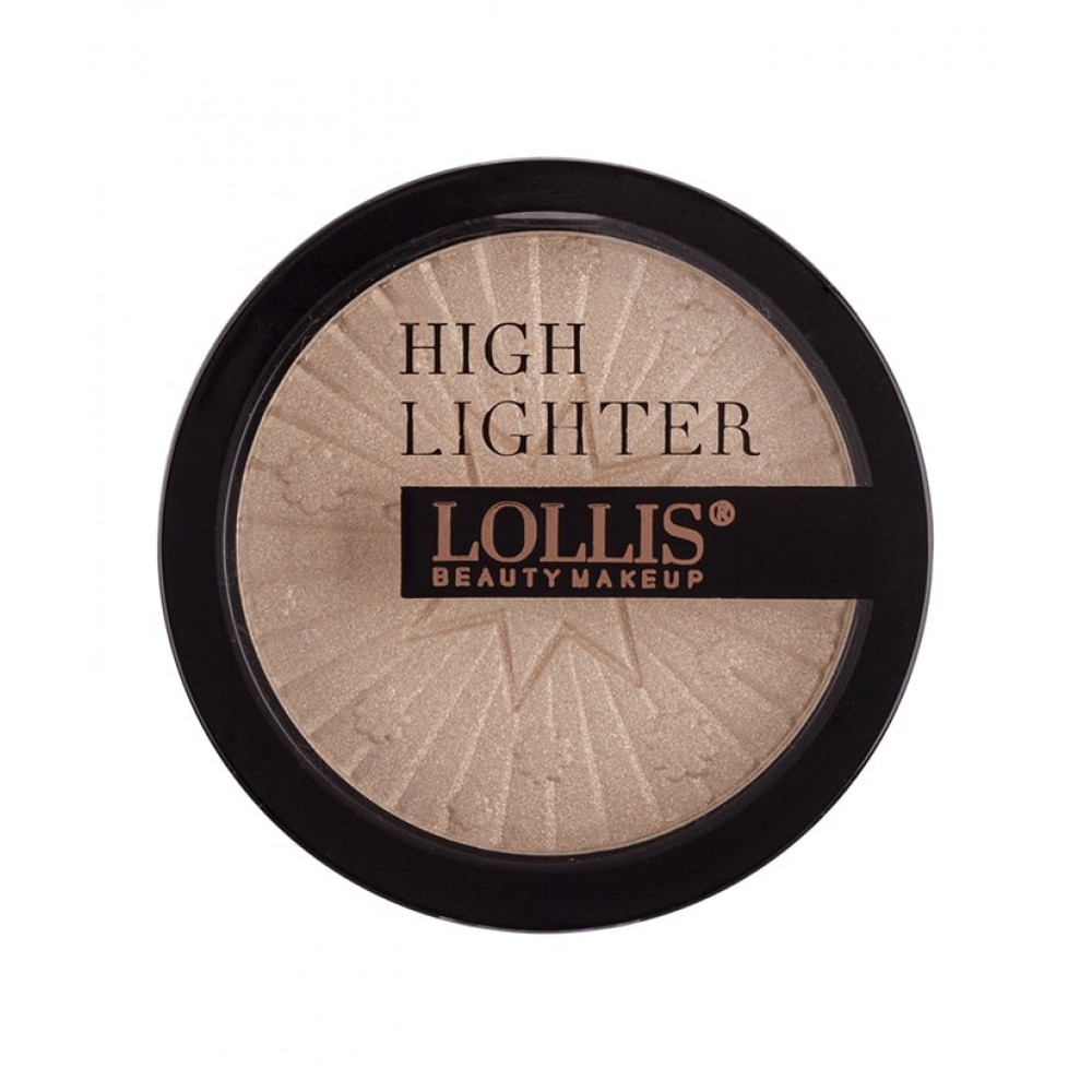 LOLLIS Highlighter 01
