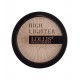LOLLIS Highlighter 01