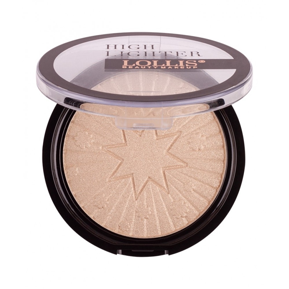 LOLLIS Highlighter 01