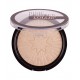 LOLLIS Highlighter 01