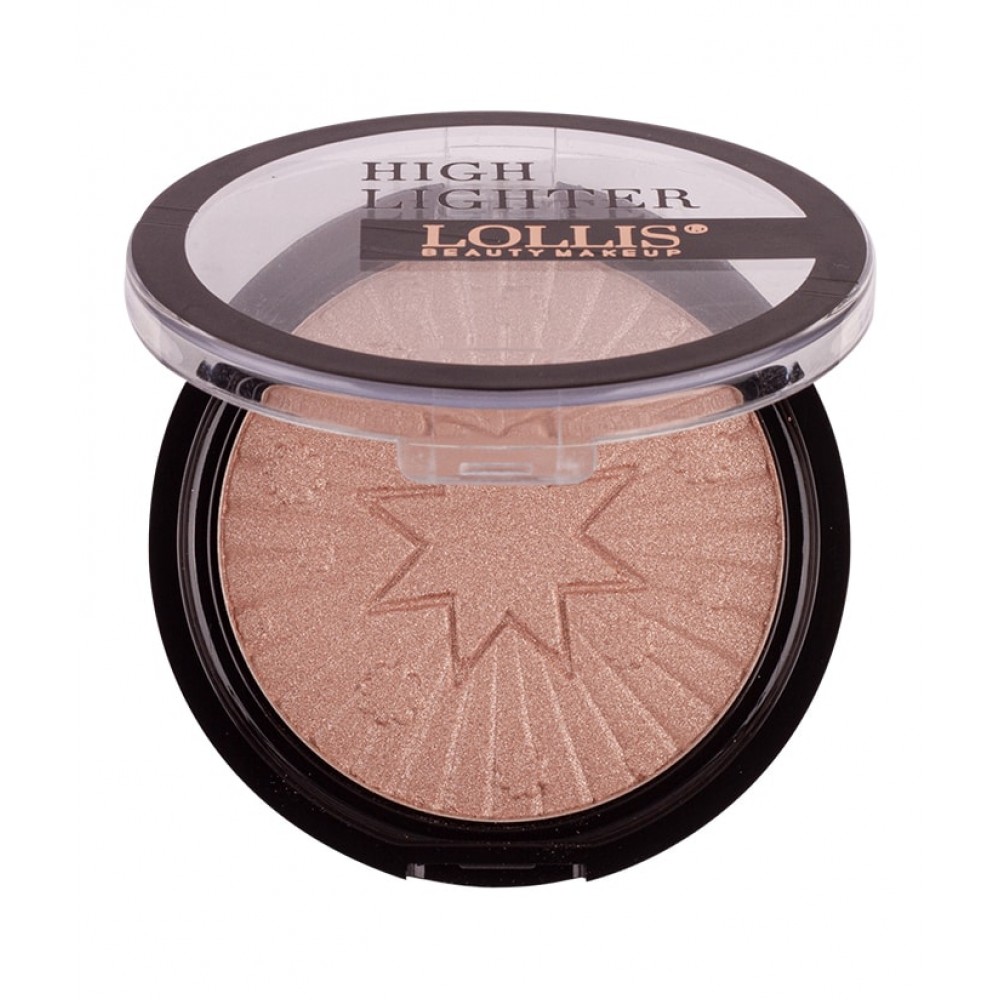 LOLLIS Highlighter 02