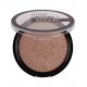 LOLLIS Highlighter 03