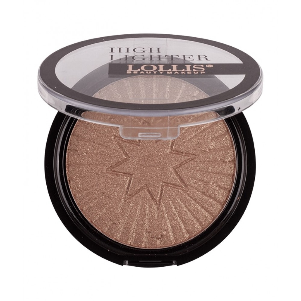 LOLLIS Highlighter 04