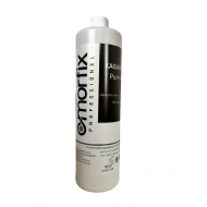 Omorfix - Καθαρό Ασετόν 1000 ml