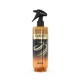 IMMORTAL INFUSE Leave In Spray Stardust 500ml