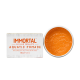 IMMORTAL NYC - AQUATIC POMADE 110 ML