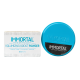 IMMORTAL NYC - VOLUMIZING BOOST POWDER 20 GR