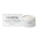 IMMORTAL NYC - CREAM POMADE 110 ML