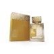 IMMORTAL 32 RESERVE Eau De Perfume 