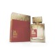 IMMORTAL 34 RESERVE Eau De Perfume 
