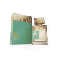 IMMORTAL 35 RESERVE Eau De Perfume 