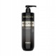 IMMORTAL INFUSE Barber Smoother 1000 ml