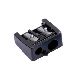 LIONESSE - ΔΙΠΛΗ ΞΥΣΤΡΑ