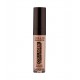 Lollis Collagen Liquid Concealer 02
