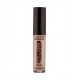 Lollis Collagen Liquid Concealer 03