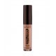 Lollis Collagen Liquid Concealer 04