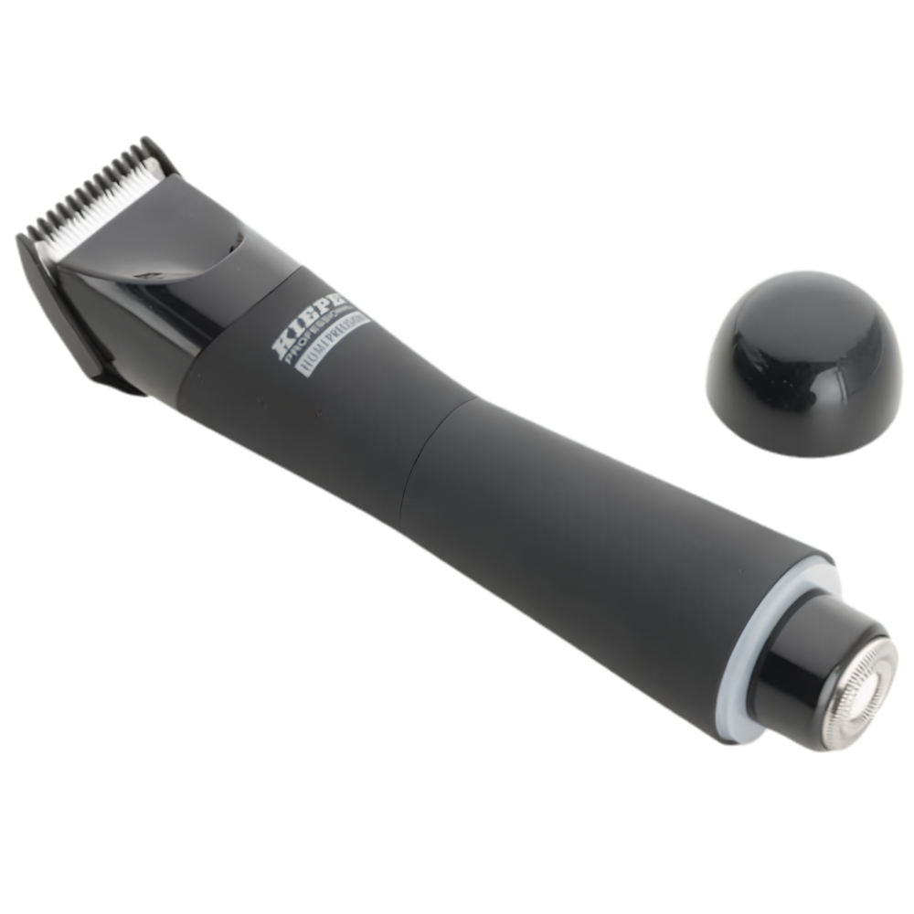 KIEPE TRIMMER – DELICATE AREAS 6220  ΚOYPEYTIKH ΜHXANH