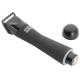 KIEPE TRIMMER – DELICATE AREAS 6220  ΚOYPEYTIKH ΜHXANH