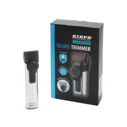 KIEPE HOME PRECISION BEARD TRIMMER 6240