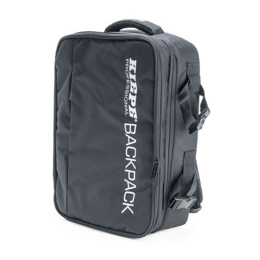 KIEPE PROFESSIONAL - BACKPACK NO 5003