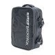 KIEPE PROFESSIONAL - BACKPACK NO 5003