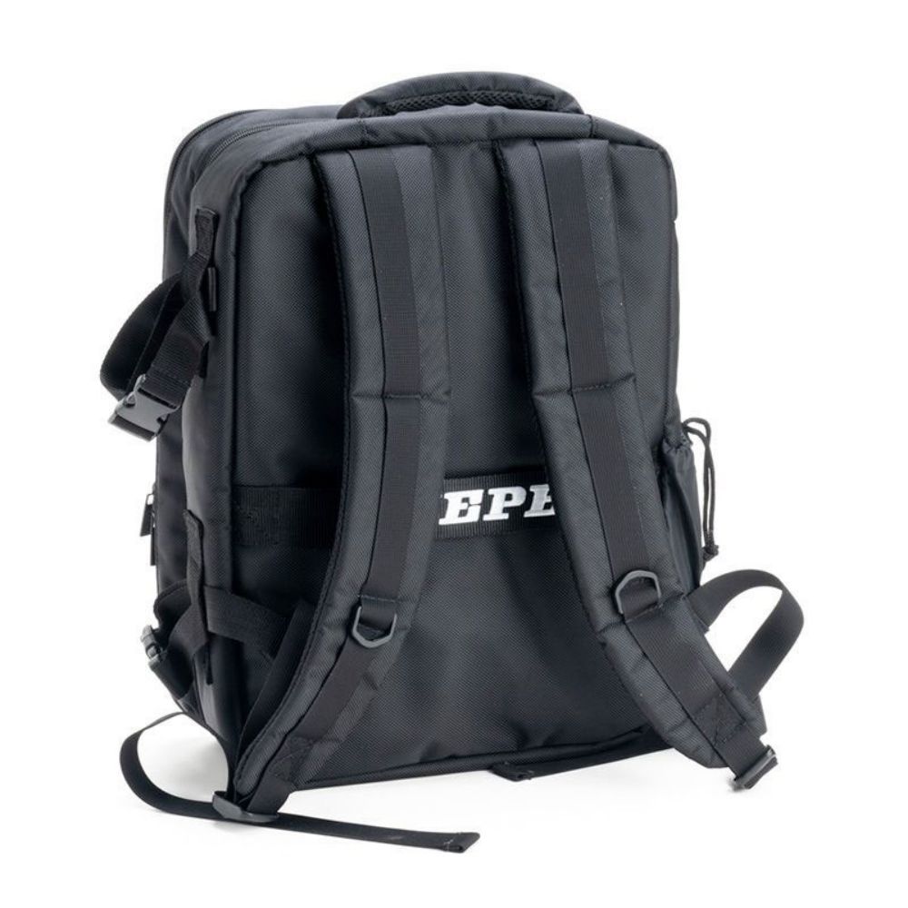KIEPE PROFESSIONAL - BACKPACK NO 5003