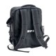 KIEPE PROFESSIONAL - BACKPACK NO 5003