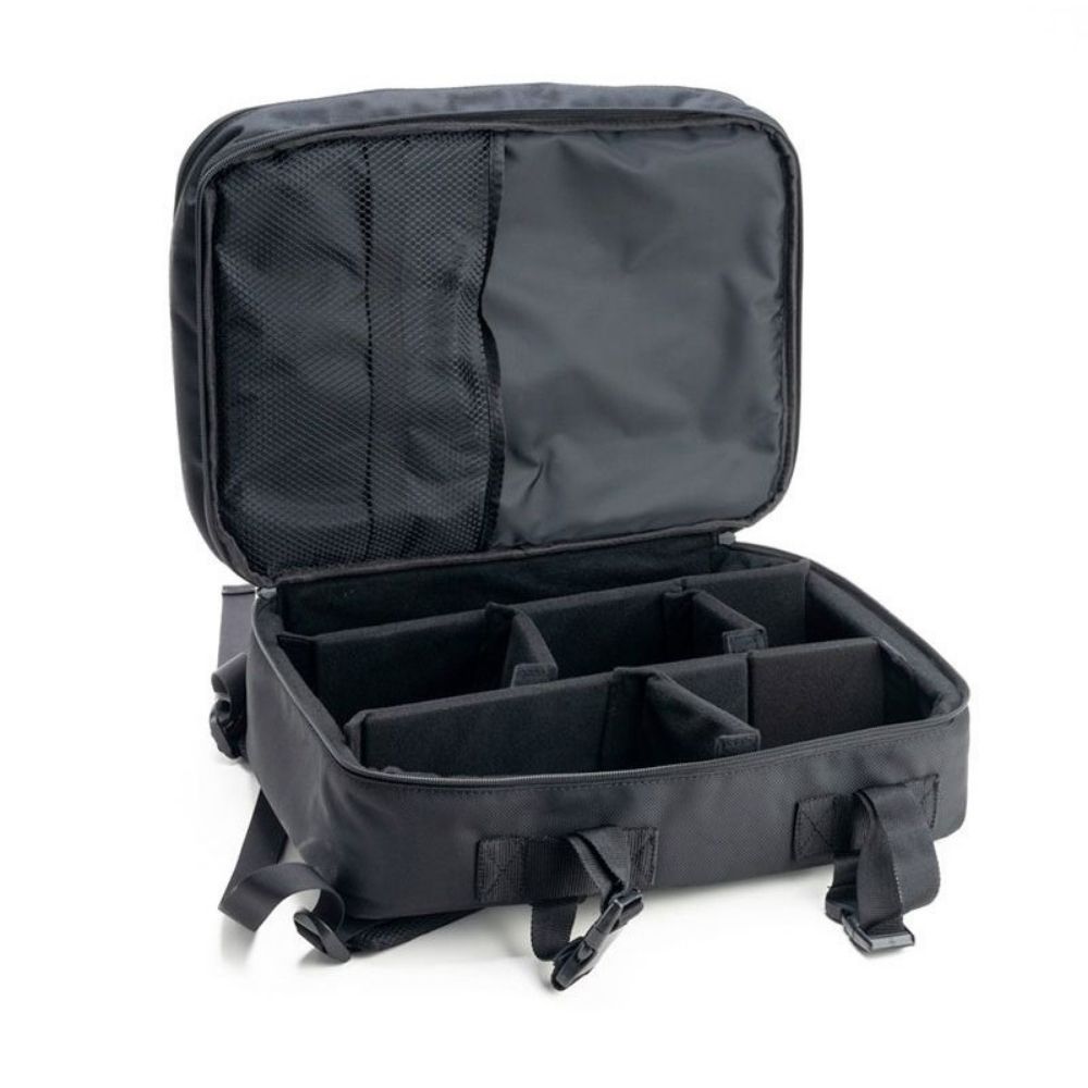 KIEPE PROFESSIONAL - BACKPACK NO 5003