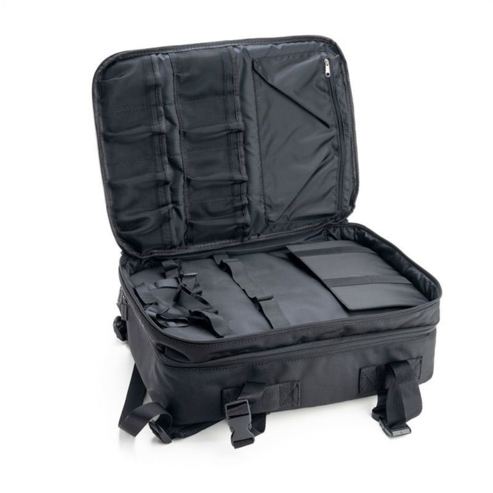 KIEPE PROFESSIONAL - BACKPACK NO 5003