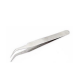 LIONESSE - CURVED EYELASH TWEEZERS