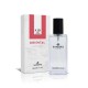 SANSIRO - ΚΟΛΩΝΙΑ K-251 Women Τύπου Carolina Herrera - Good Girl 50 ML