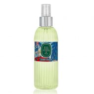 EYUP SABRI TUNCER Κολόνια  Νύχτα στο Παρίσι Με Σπρει 150 ml