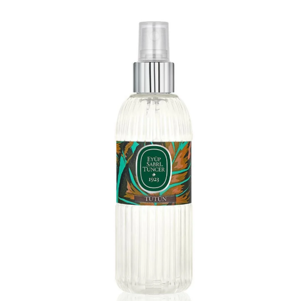 EYUP SABRI TUNCER Κολόνια  Καπνός Με Σπρει 150 ml
