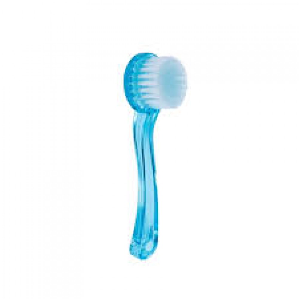 LIONESSE - FACE CLEANNING BRUSH BLUE