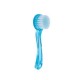 LIONESSE - FACE CLEANNING BRUSH BLUE