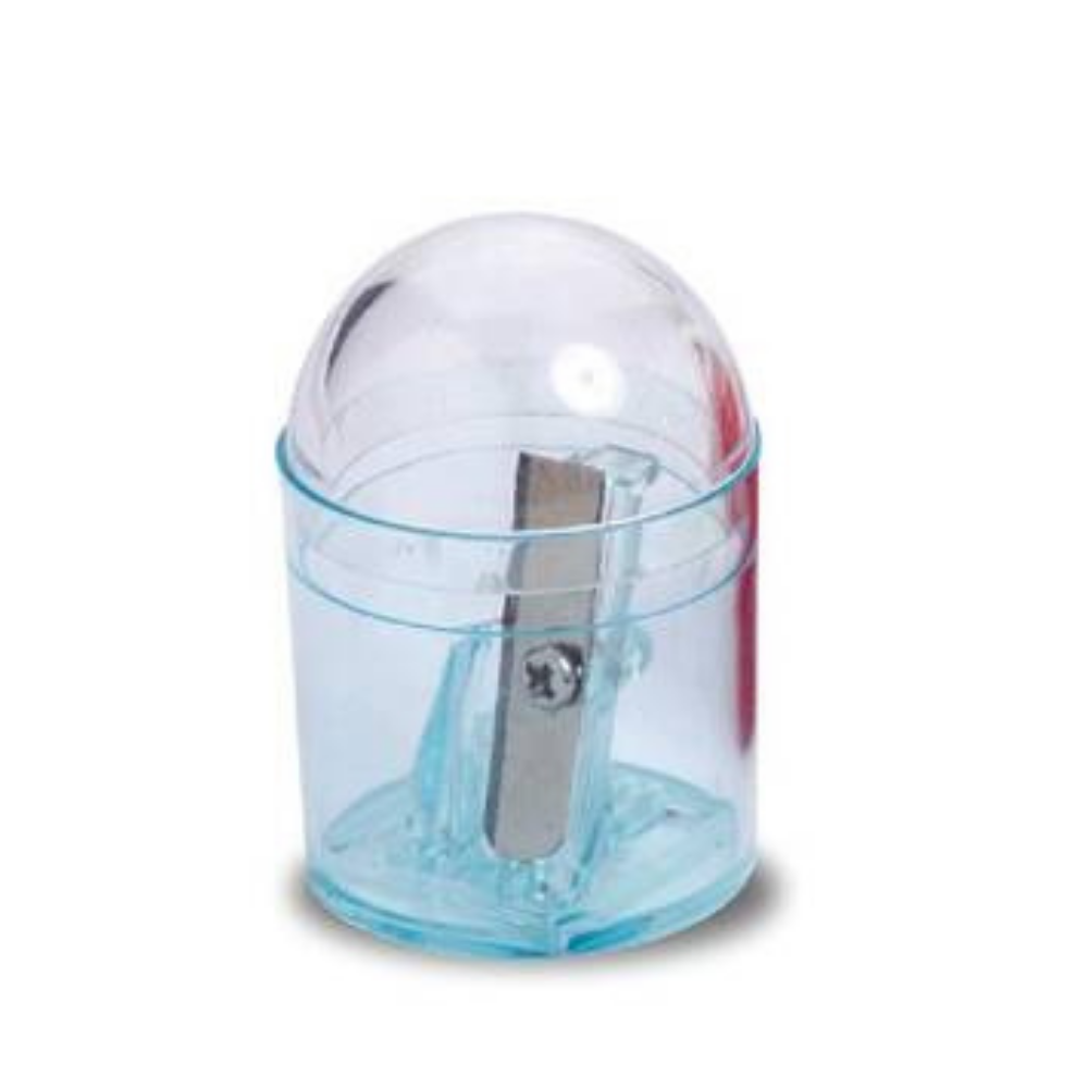 LIONESSE - ΞΥΣΤΡΑ ΜΠΛΕ