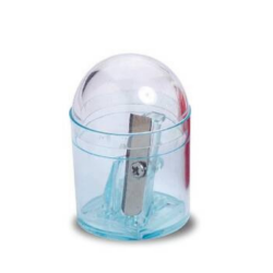 LIONESSE - ΞΥΣΤΡΑ ΜΠΛΕ