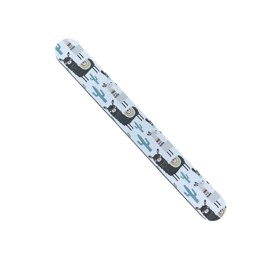 LIONESSE - ΛΙΜΑ ΝΥΧΙΩΝ -1