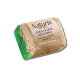 NATURIX - ΣΑΠΟΥΝΙ ΦΥΣΙΚΗΣ ΛΟΥΦΑΣ ΜΕ ALOE VERA 130 GR