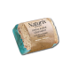 NATURIX - ΣΑΠΟΥΝΙ ΦΥΣΙΚΗΣ ΛΟΥΦΑΣ ΜΕ ΚΟΛΛΑΓΟΝΟ 130 GR