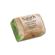 NATURIX - ΣΑΠΟΥΝΙ ΦΥΣΙΚΗΣ ΛΟΥΦΑΣ ΜΕ ΕΛΑΙΟΛΑΔΟ 130 GR