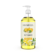 MAXROSA - ΥΓΡΟ ΚΡΕΜΟΣΑΠΟΥΝΟ LEMON BLOSSOM 750 ML