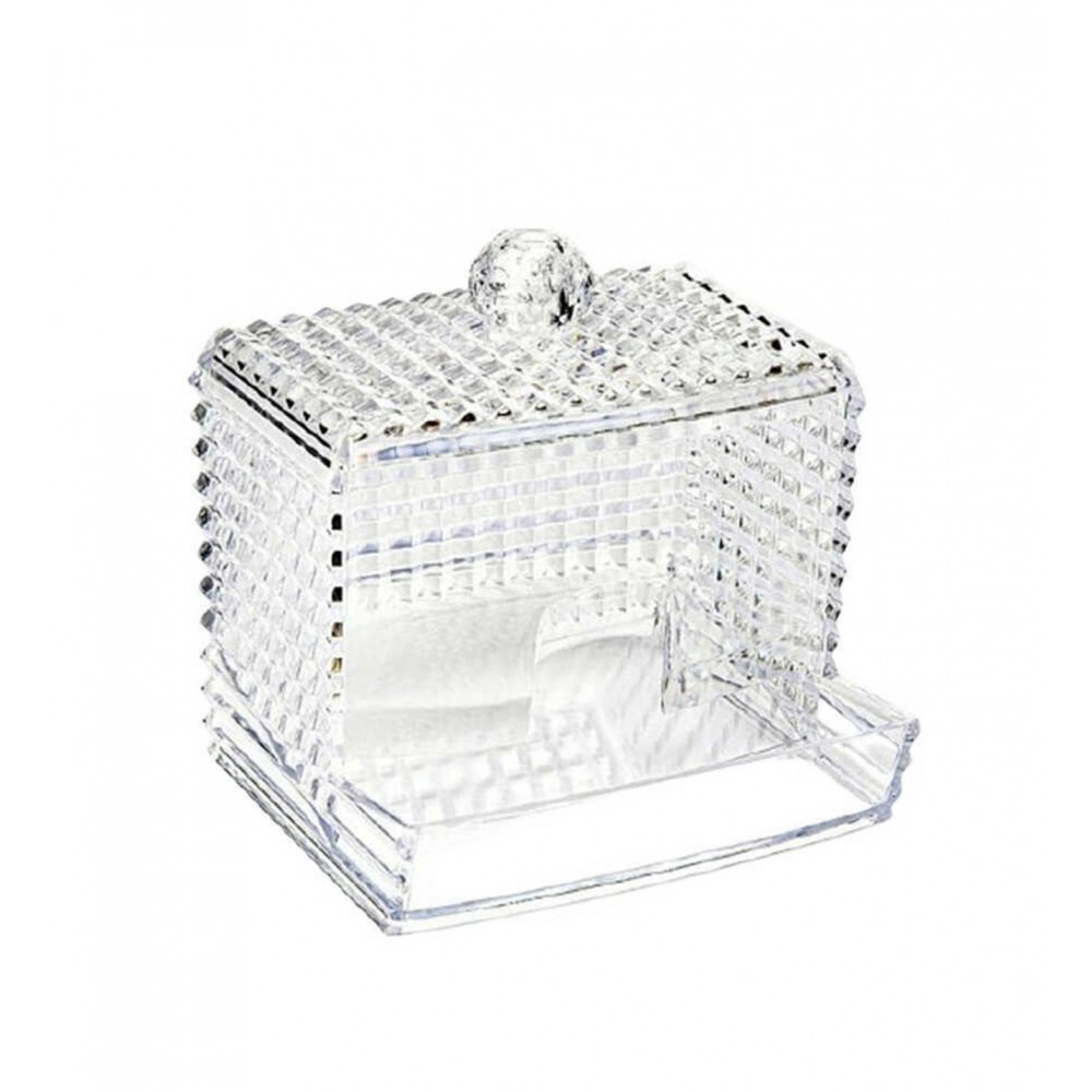 LIONESSE - Οργανιζατέρ για Μπατονέτες