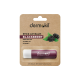 DERMOKIL - STICK LIP BALM BLACKBERRY 4,8 GR