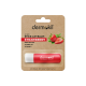 DERMOKIL - STICK LIP BALM STRAWBERRY 4,8 GR