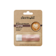 DERMOKIL - STICK LIP BALM LATTE 4,8 GR