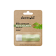 DERMOKIL - STICK LIP BALM MATCHA AND MINT 4,8 GR