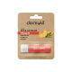DERMOKIL - STICK LIP BALM PEACH 4,8 GR