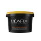 LILAFIX - BLUE BLEACHING POWDER 2000gr
