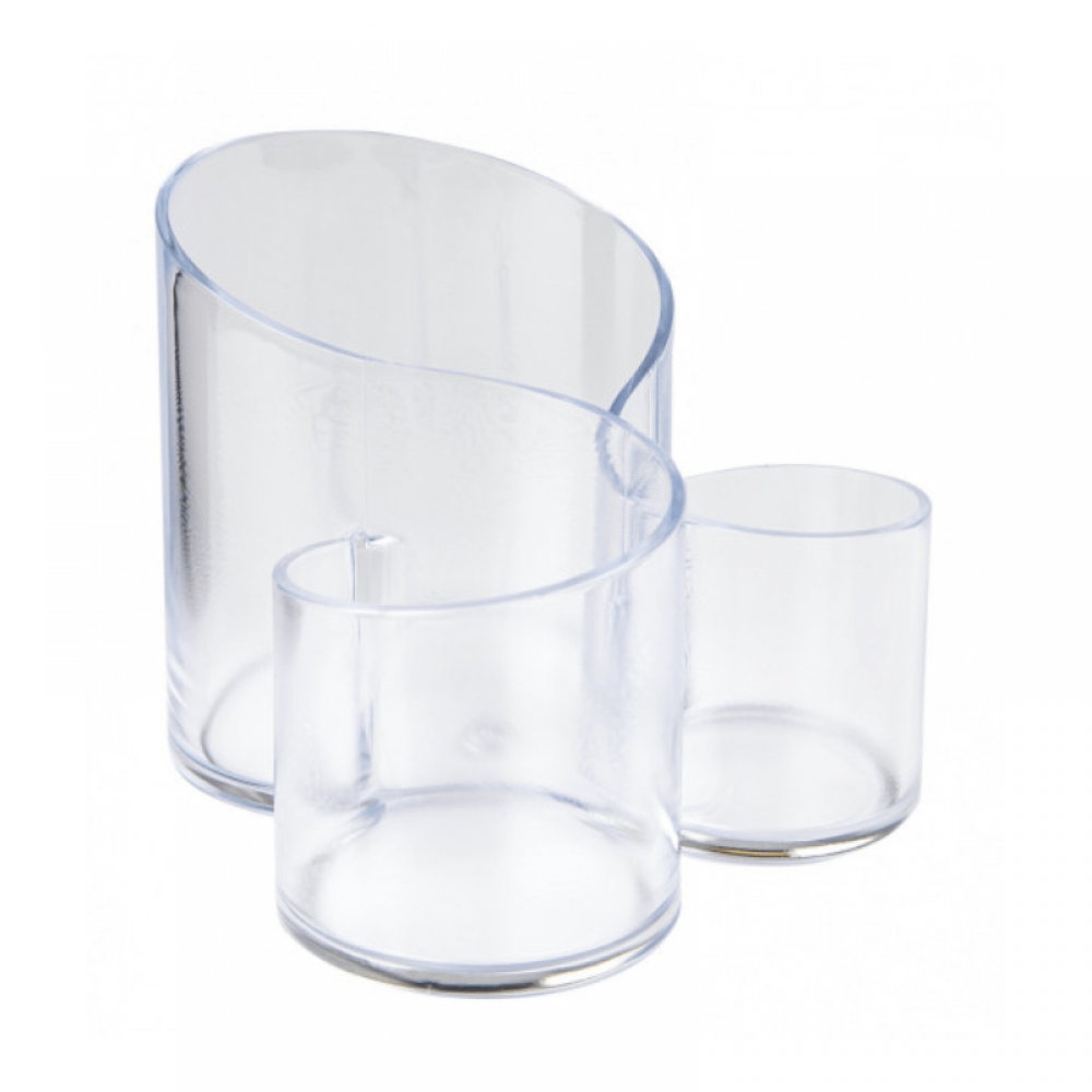 LIONESSE - ΟΡΓΑΝΙΖΑΤΕΡ ΜΑΚΙΓΙΑΖ